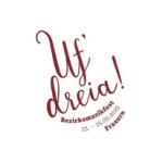 Bürgermusik Fraxern